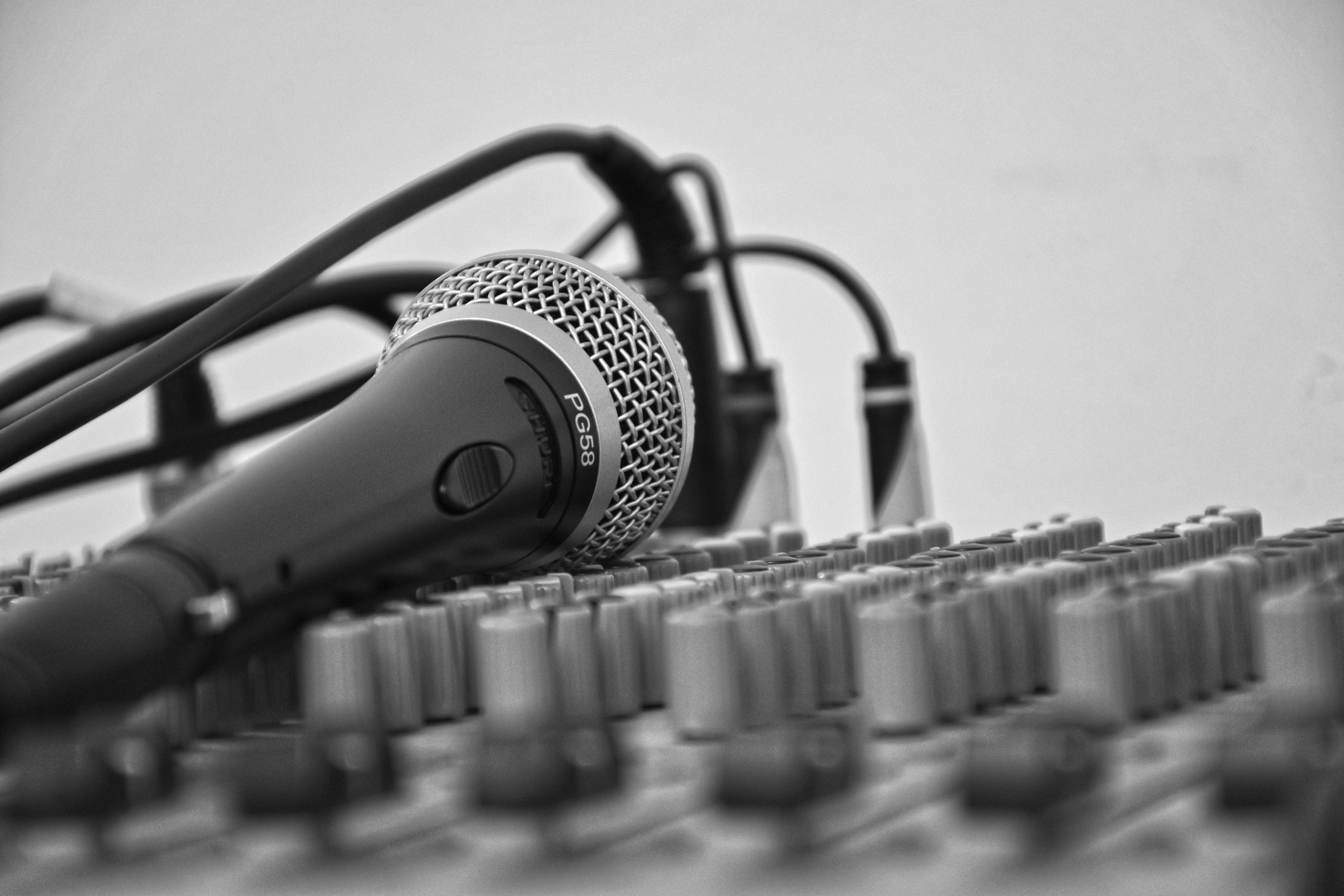 Top 10 Tips: How to Prepare for a Podcast Interview as a Guest Speaker